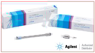 INFINITY LAB POROSHELL 120