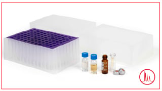 Chrom Tech Chromatography Consumables and Customer Service