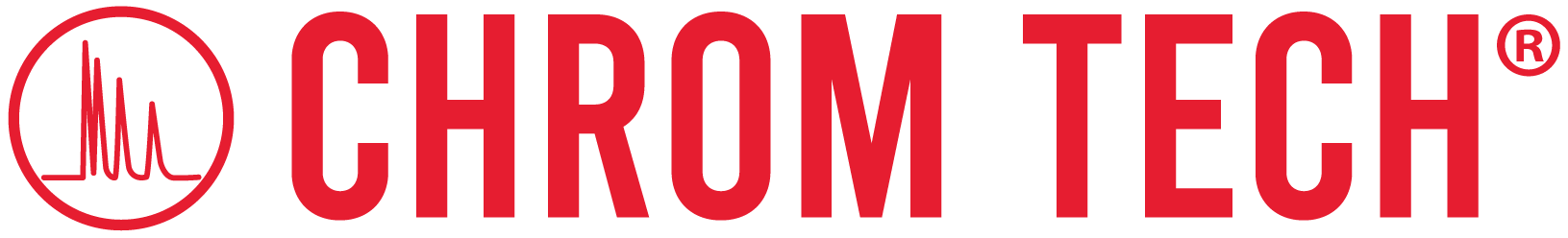 Chrom Tech Logo.png