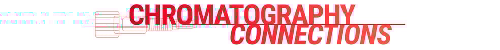 CMT - email_CMT - Newsletter title