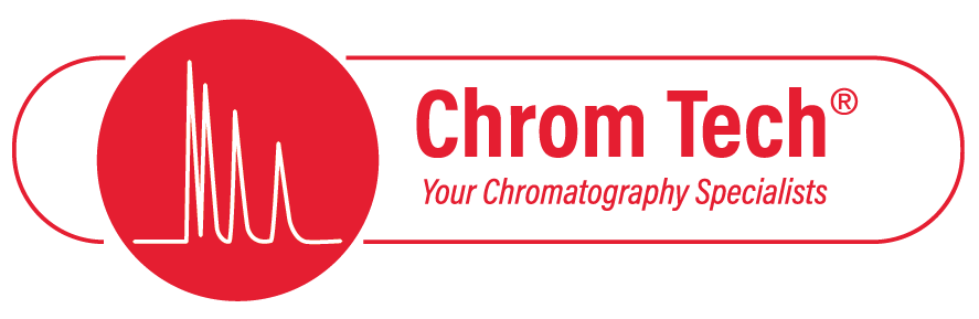 Chrom Tech Logo.png