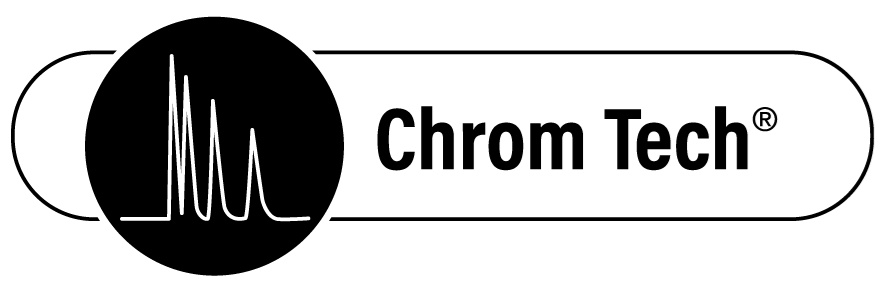 Chrom Tech, Inc.