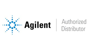 Agilent
