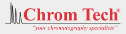 Chrom Tech