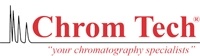 Chrom Tech