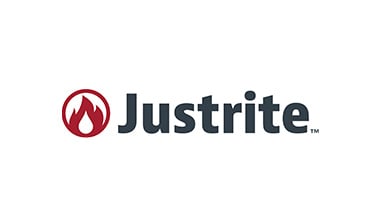 Justrite-2