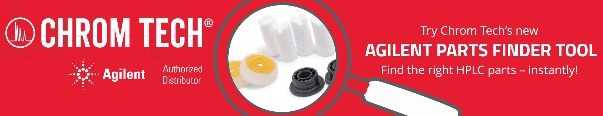 LCGC Advertisement_November_Top Banner 930 x 180