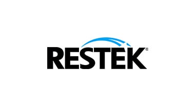 Restek